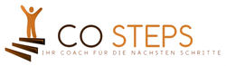 COSTEPS